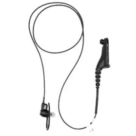 Headset HT Motorola PMLN6125.