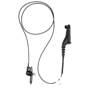 Headset HT Motorola PMLN6125.