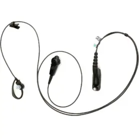 Handsfree Motorola PMLN6127.