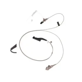Handsfree Motorola PMLN6130 untuk HT Motorola XiR P3688.