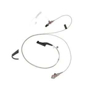 Handsfree Motorola PMLN6130 untuk HT Motorola XiR P3688.