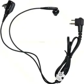 Earset Motorola PMLN6533 untuk HT Motorola XiR C1200.