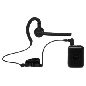 Motorola PMLN7181 - Flexible Earpiece