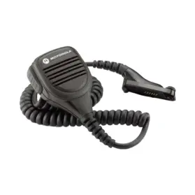 Microphone Motorola untuk HT Motorola XiR P8668i.