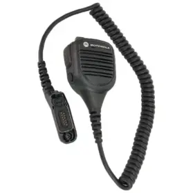 Microphone Motorola PMMN4046