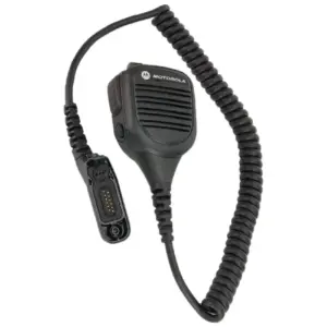 Microphone Motorola PMMN4046