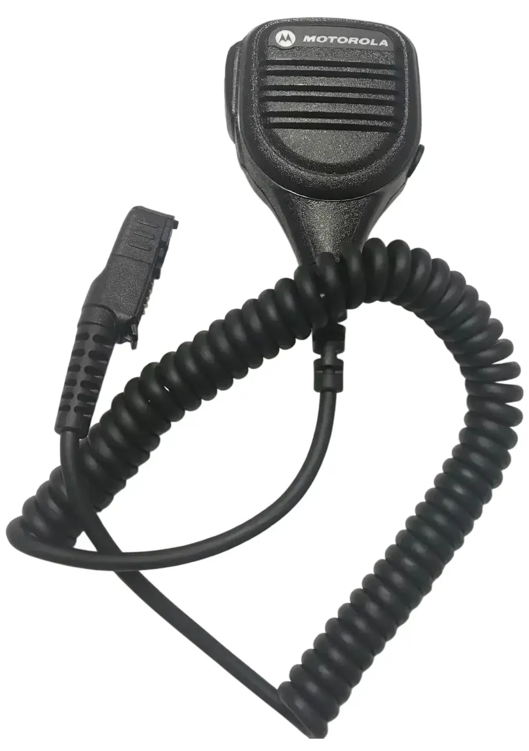 Motorola PMMN4075A - Rakomindo Motorola PMMN4075A, hand microphone HT Motorola XiR P3688.