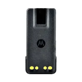 Baterai handy talky Motorola PMNN4415.