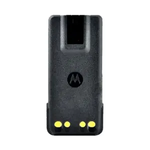 Baterai handy talky Motorola PMNN4415.