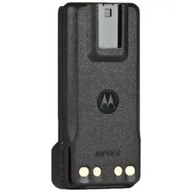 Baterai handy talky Motorola PMNN4448.