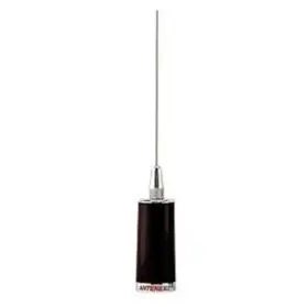 Motorola RAB4004ARB - Rakomindo Antena Mobil Motorola RAB4004ARB.