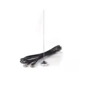 Antena mobil VHF Motorola RAD4198.