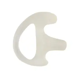 Earpiece Motorola RLN4761 untuk HT Motorola XiR P6600i.