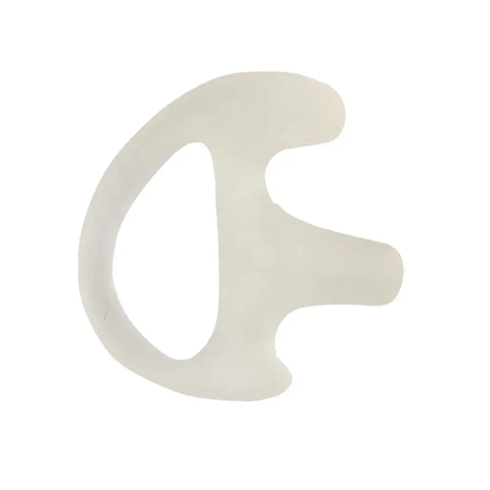 Motorola RLN4761 - Rakomindo Earpiece Motorola RLN4761 untuk HT Motorola XiR P6600i.