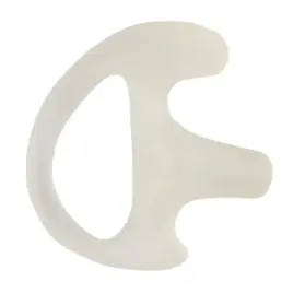 Earpiece Motorola RLN4762 untuk radio HT Motorola XiR P3688.