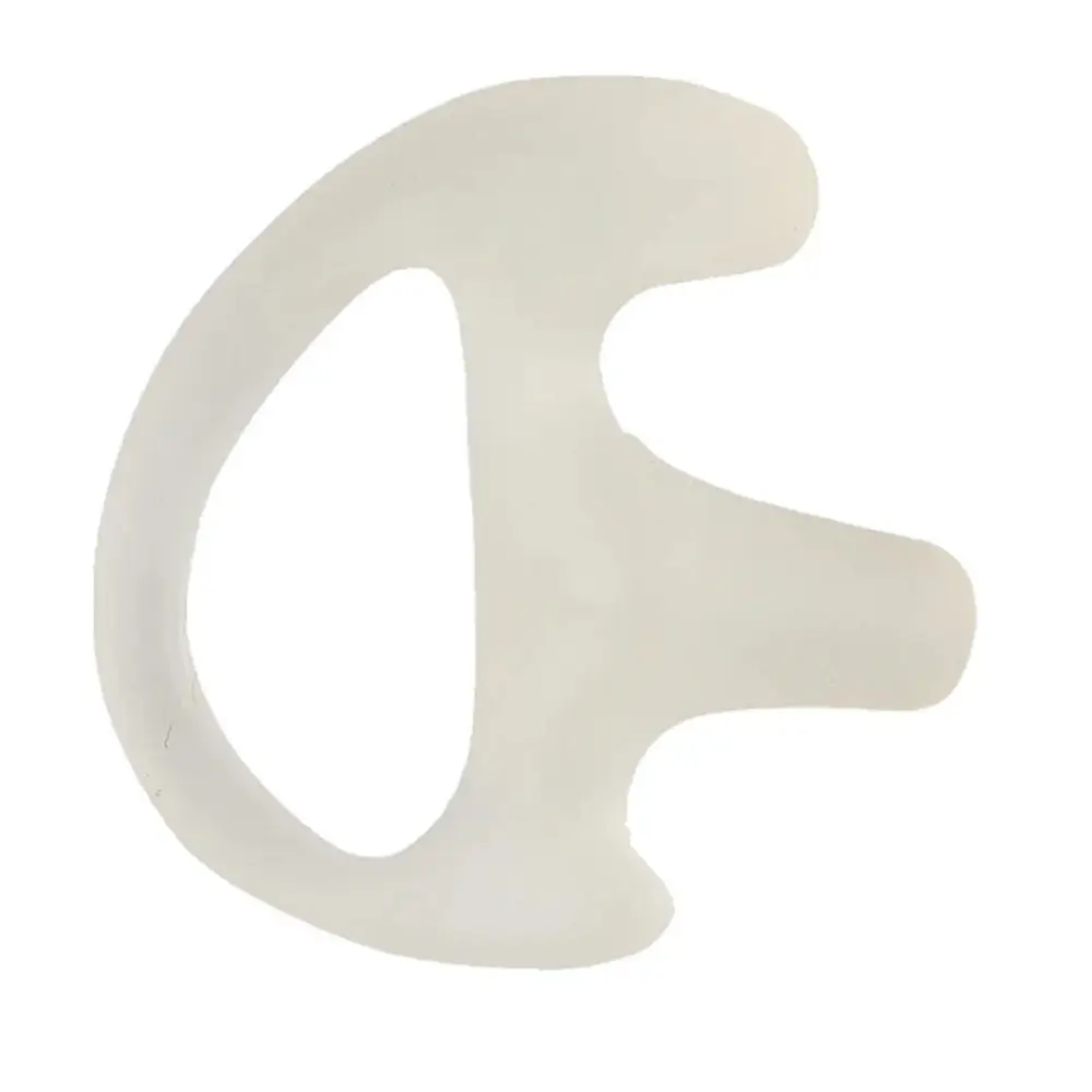 Motorola RLN4762 - Rakomindo Earpiece Motorola RLN4762 untuk radio HT Motorola XiR P3688.