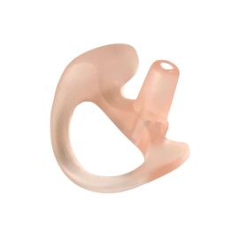 Aksesoris handsfree Motorola RLN4763 untuk HT Motorola XiR P3688.