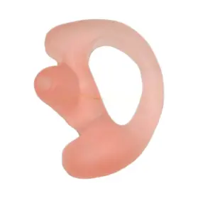 Ear insert Motorola RLN4765 untuk headset HT Motorola XiR P3688.