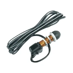 Footswitch Motorola RLN4836.
