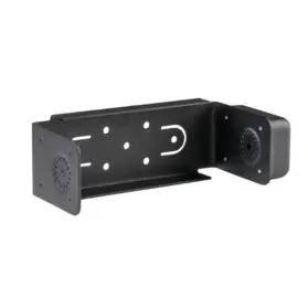 Bracket radio rig Motorola RLN6079.