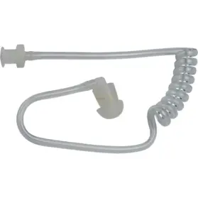 Tabung akustik Motorola RLN6242 untuk HT Motorola SL1K.