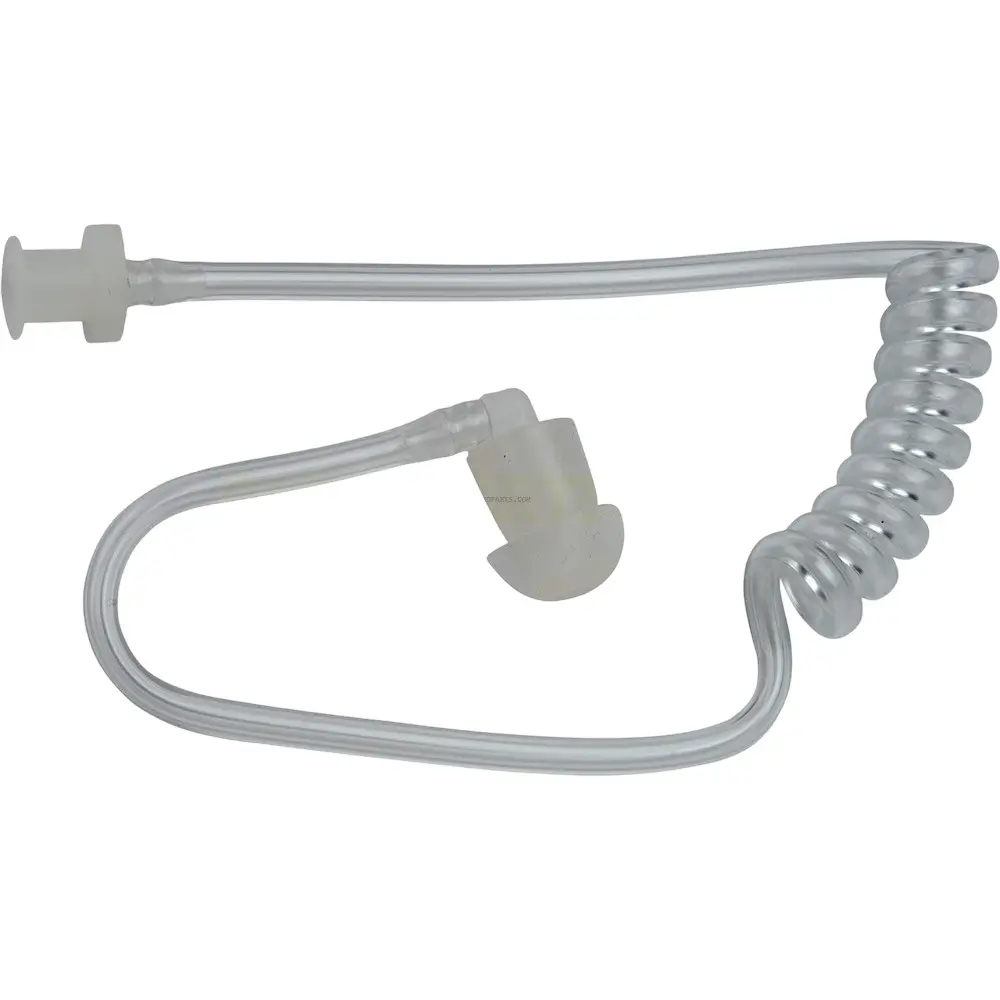 Motorola RLN6242 - Rakomindo Tabung akustik Motorola RLN6242 untuk HT Motorola SL1K.