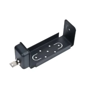 Motorola RLN6468 - Mounting Bracket Radio Rig