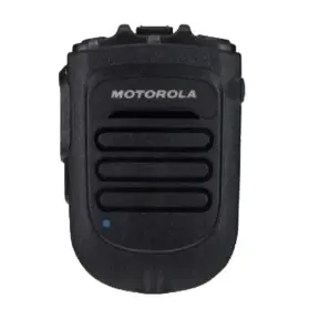Microphone Jarak Jauh Motorola RLN6551A.
