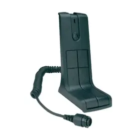 Microphone radio rig Motorola RMN5050.