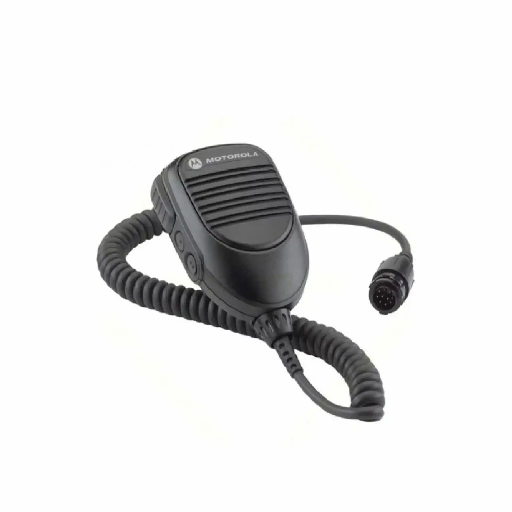 Motorola RMN5053 - Rakomindo Motorola RMN5053