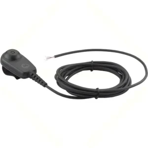 Motorola RMN5054 - Rakomindo IMPRES Visor Microphone Motorola RMN5054