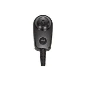 Motorola RMN5054 - IMPRES Visor Microphone