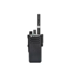 HT Motorola XiR P8608