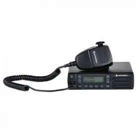 Radio Rig Motorola XiR M3688.