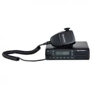 Radio Rig Motorola XiR M3688.