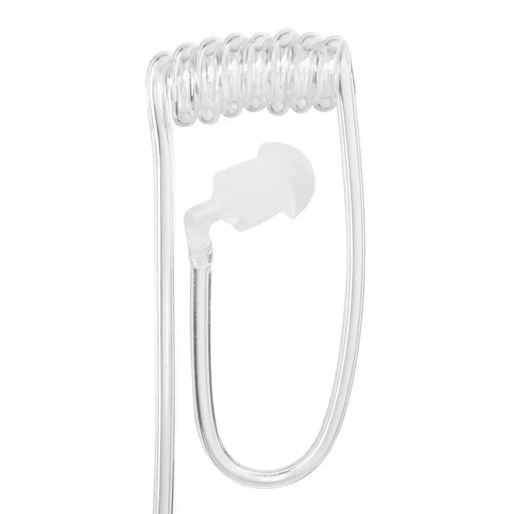 Motorola RLN6242 - Rakomindo Tabung Akustik Motorola RLN6242 untuk HT Motorola XiR P6600i.