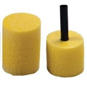 RLN6281 - REPLACEMENT FOAM PLUGS