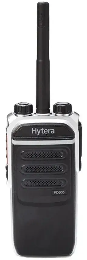 HT waterrproof original dan garansi resmi, Hytera PD608.