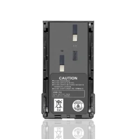 Kenwood KNB-15A