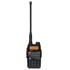 Handy talky VHF Radion RT-201.