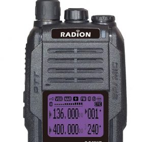 Radion RT-11WP