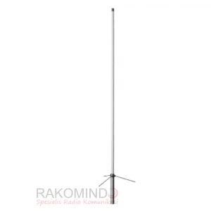 Diamond BC-100 BC100 Antena rig radio base station