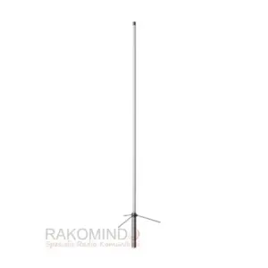 Antena Radio Base Diamond BC200LL.