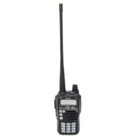Handy talky dual band Alinco DJ-CRX5.