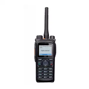 HYTERA PD788G