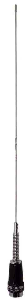 Antena mobil UHF D Antenna MC200.