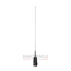 D Antenna MC200 antena mobil.
