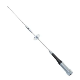 DIAMOND SG7000 - Rakomindo DIAMOND SG7000