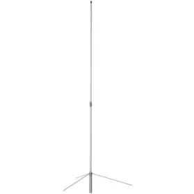 Antena base station Diamond BC202.