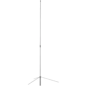 Antena base station Diamond BC202.